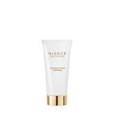 NIANCE Gold Cleansing Peeling ENERGIZE 50 ml — gentle exfoliating peel